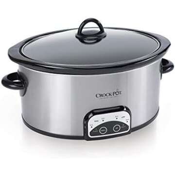 Easy Plant Based Thanksgiving Class