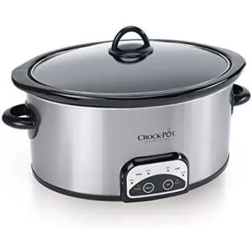 Easy Plant Based Thanksgiving Class