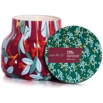 holiday favorites 🎄