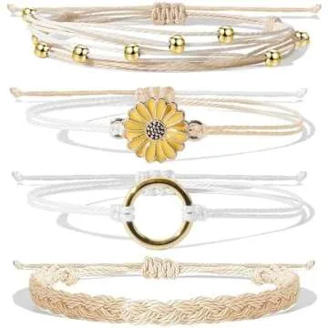 Teen Girl Gift Ideas