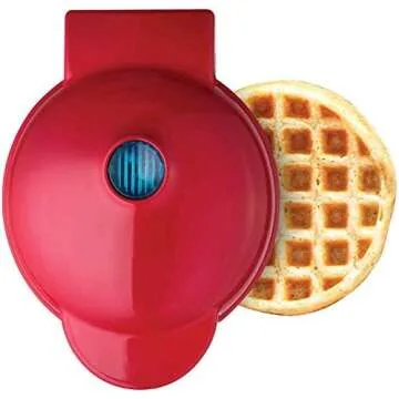 Keto Gifts Under $20