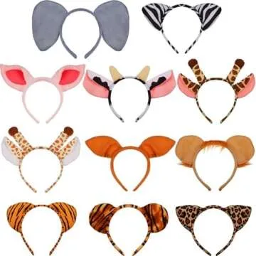 Birthday Party Themes