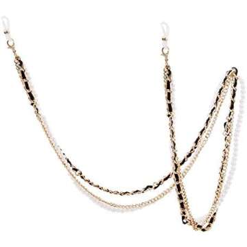 Shop for Sunnies that look like designer!