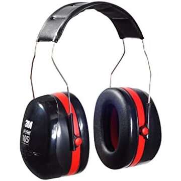 The Memory Champion Lifestyle