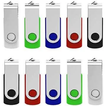 Paper Organizing - Sorting, Storage & Maintenance Products