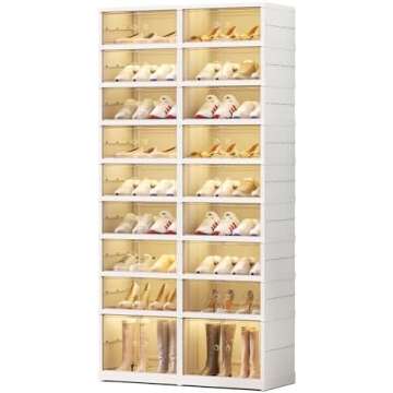 BEACH APARTMENT FINDS