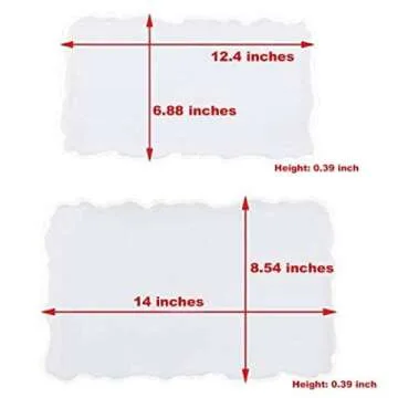 Essential Art Selections