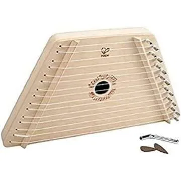 Music for the Classroom (Montessori Preschool)