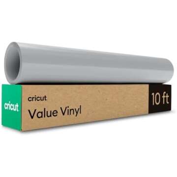 Cricut Value Products