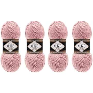 Crocheting for beginners