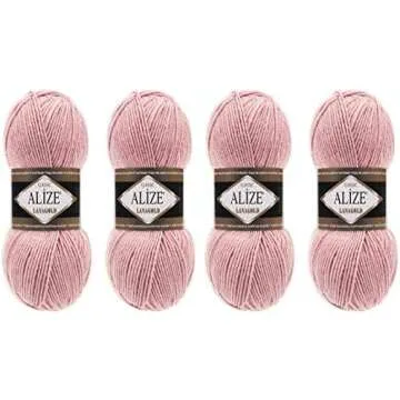 Crocheting for beginners