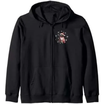 Newfoundland Holiday Merch 2024