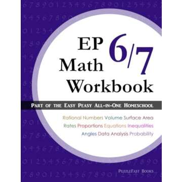 EP Sixth Level Offline Books