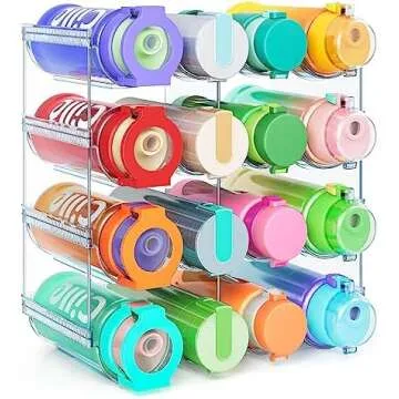 Amazon sale | Water bottles