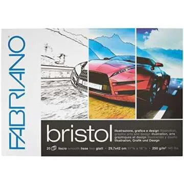 Gel Plate Printmaking