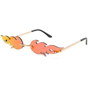 Sorority work week finds❤️‍🔥