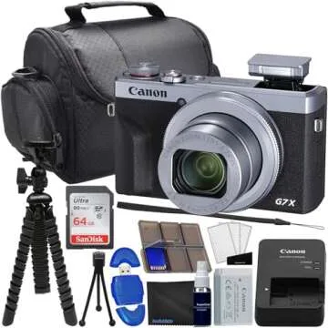 photo + video equipment °ᡣ𐭩