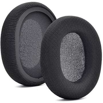 Steelseries Peripherals