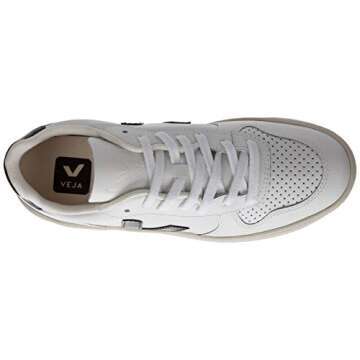 Prime Big Deals Days - Master List