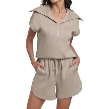 Favorites from Anrabess