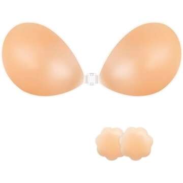 Fashion & Accessories