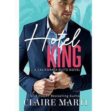 Claire Marti's Backlist and Recommendations - Wednesday Author 1/26/2021