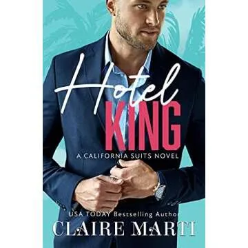 Claire Marti's Backlist and Recommendations - Wednesday Author 1/26/2021