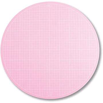 My Favorite Quilting Supplies