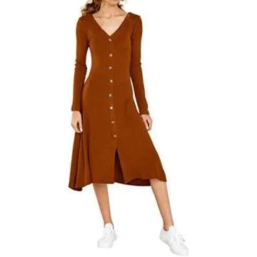 Modest fashion tops and skirt