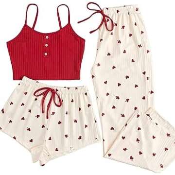 Winter Fashion Finds ❄️🧸🎀