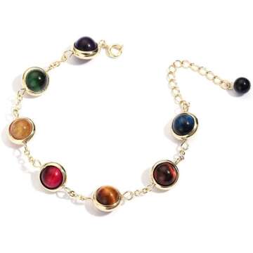 Amazon Fashion Faves