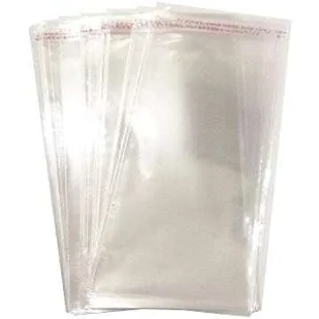 Packaging Supplies for Products