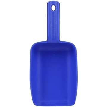 (Client List) Kristis Garage Shopping List