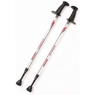 Experts Favorite Hiking Products