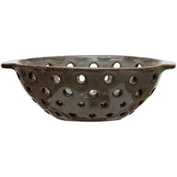 Spring Sale
