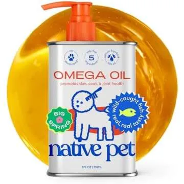 GIFTS: For Pet Owners