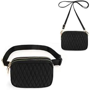 Gift Guide - Travel Lover