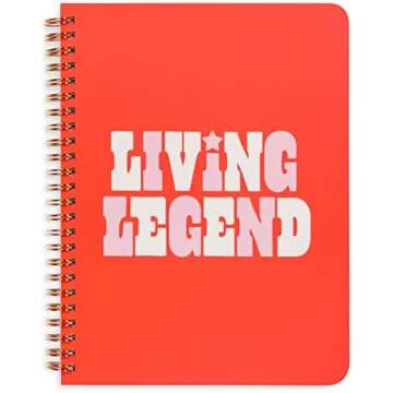 The Savy Business Woman