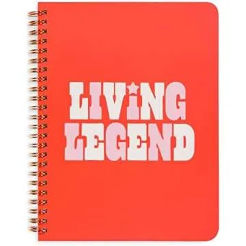 The Savy Business Woman