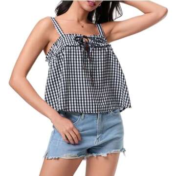 fall essentials 🍂🧡🪄