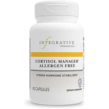 Women's Sleep & Recovery