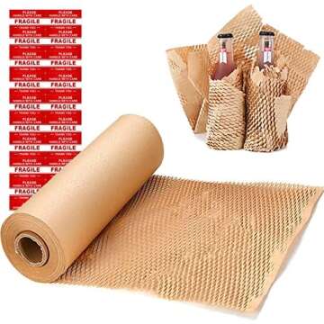 apartment / cleaning