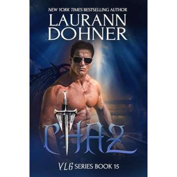 2/10 - 2/15 Week New Releases 2025