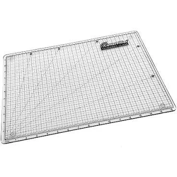 Crafting Must Haves! Wreath Making Must Haves!