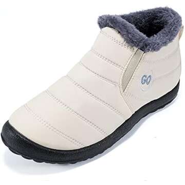 Iceland Travel Accessories