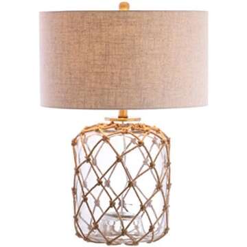 Summer Coastal Decor