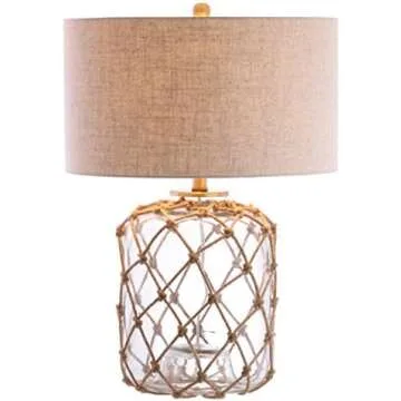 Summer Coastal Decor