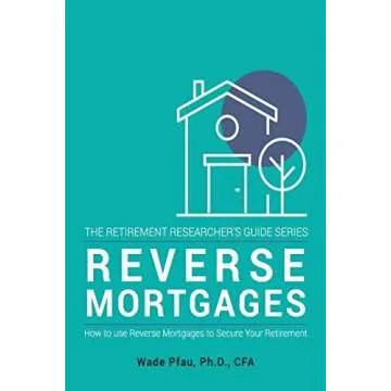 Financial Planning specific