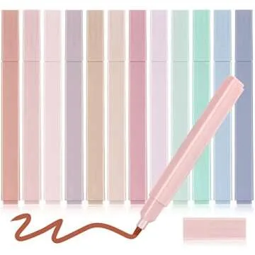 AMAZON OFFICE MUST HAVES