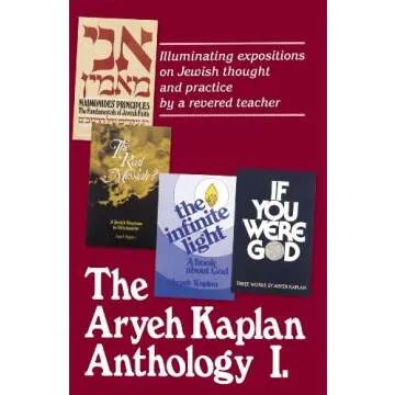 Book Recommendations